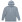 Champion Ανδρικό φούτερ Hooded Sweatshirt